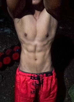 Desiguy - Male escort in Bangalore Photo 4 of 29