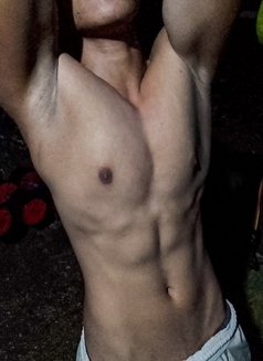 Desiguy - Male escort in Bangalore Photo 6 of 29