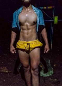 Desiguy - Male escort in Bangalore Photo 7 of 29