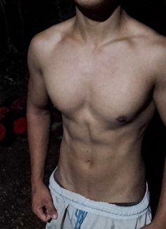 Desiguy - Male escort in Bangalore Photo 8 of 29