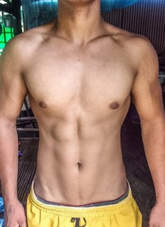 Desiguy - Male escort in Bangalore Photo 9 of 29