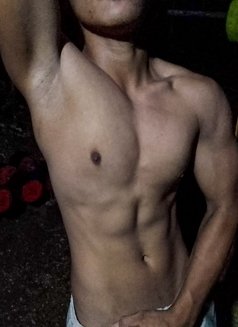 Desiguy - Male escort in Bangalore Photo 10 of 29
