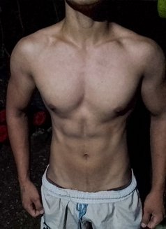 Desiguy - Male escort in Bangalore Photo 11 of 29