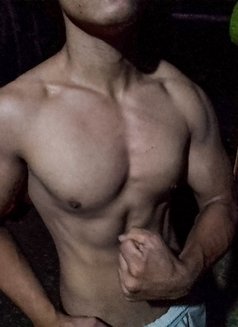 Desiguy - Male escort in Bangalore Photo 12 of 29