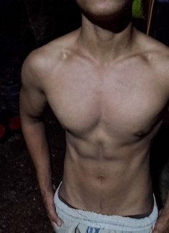 Desiguy - Male escort in Bangalore Photo 13 of 29