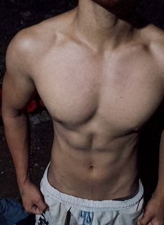 Desiguy - Male escort in Bangalore Photo 14 of 29