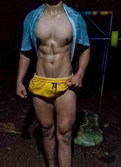 Desiguy - Male escort in Bangalore Photo 15 of 29