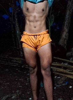 Desiguy - Male escort in Bangalore Photo 16 of 29