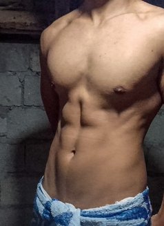 Desiguy - Male escort in Bangalore Photo 17 of 29
