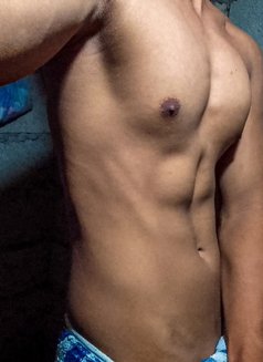 Desiguy - Male escort in Bangalore Photo 18 of 29