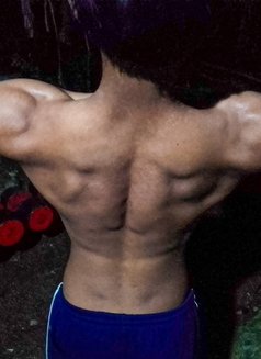 Desiguy - Male escort in Bangalore Photo 20 of 29