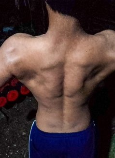 Desiguy - Male escort in Bangalore Photo 21 of 29