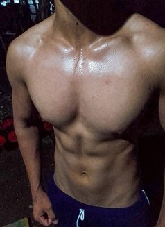 Desiguy - Male escort in Bangalore Photo 22 of 29