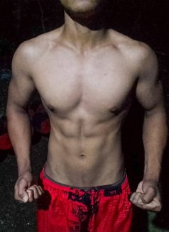 Desiguy - Male escort in Bangalore Photo 23 of 29
