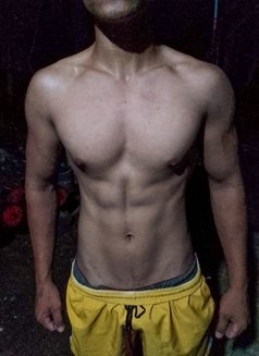 Desiguy - Male escort in Bangalore Photo 24 of 29
