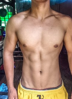 Desiguy - Male escort in Bangalore Photo 26 of 29