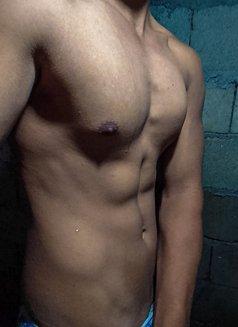 Desiguy - Male escort in Bangalore Photo 27 of 29