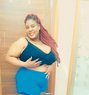 Desire 89775//83865 - escort in Chandigarh Photo 1 of 11