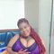 Desire 89775//83865 - escort in Chandigarh Photo 2 of 11