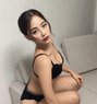 Desire Alexa (Meet & Camshow) - escort in Manila Photo 1 of 5
