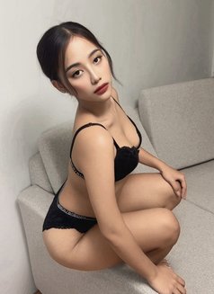 Desire Alexa (Meet & Camshow) - puta in Manila Photo 1 of 5
