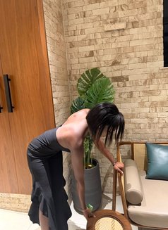 Desire - escort in Beirut Photo 2 of 4