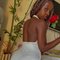 Desire - escort in New Delhi Photo 2 of 4