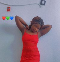 Desire - escort in Surat Photo 1 of 3