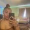 Desire - escort in Aqaba