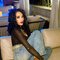 Desire - escort in Pune Photo 2 of 5