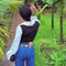 Desire - escort in Pune Photo 4 of 5