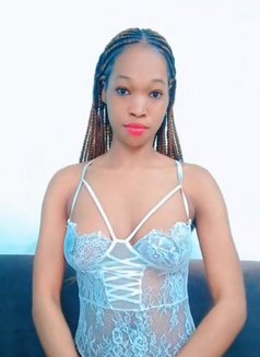 Desire hot slim girl in BTM layout - escort in Bangalore Photo 8 of 9
