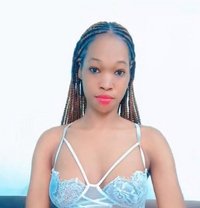 Desire hot slim girl in BTM layout - escort in Bangalore Photo 8 of 9