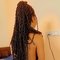 Desire hot girl in MARATHAHALLI - escort in Bangalore Photo 3 of 4
