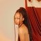 Desire hot girl in MARATHAHALLI - escort in Bangalore Photo 4 of 4