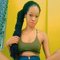 Desire hot girl in MARATHAHALLI - puta in Bangalore Photo 2 of 6