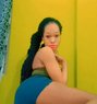 Desire hot slim girl in kanur - puta in Bangalore Photo 2 of 10