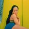 Desire hot girl in MARATHAHALLI - puta in Bangalore