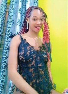 Desire hot girl in BTM layout - escort in Bangalore Photo 5 of 8