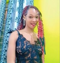 Desire hot slim girl in BTM layout - puta in Bangalore