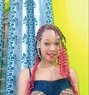 Desire hot girl in MARATHAHALLI - escort in Bangalore Photo 6 of 6