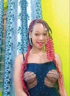 Desire hot girl in BTM layout - escort in Bangalore Photo 6 of 8