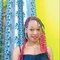 Desire hot slim girl in BTM layout - escort in Bangalore Photo 4 of 9