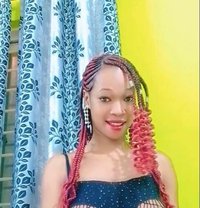 Desire hot girl in MARATHAHALLI - escort in Bangalore