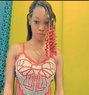 Desire hot girl in BTM layout - puta in Bangalore Photo 7 of 8
