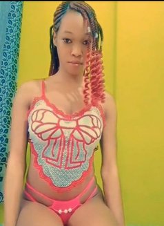 Desire hot girl in BTM layout - escort in Bangalore Photo 7 of 8