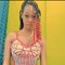 Desire hot girl in MARATHAHALLI - escort in Bangalore