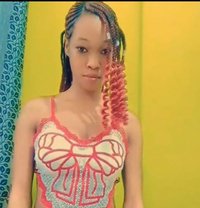 Desire hot girl in MARATHAHALLI - escort in Bangalore