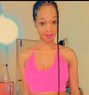 Desire hot slim girl in Varthur - puta in Bangalore Photo 7 of 10