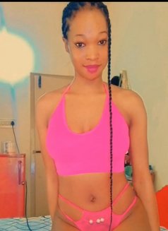 Desire hot slim girl in Varthur - escort in Bangalore Photo 7 of 10